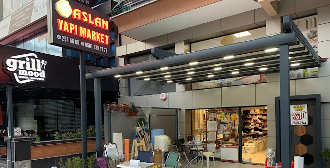 e-ticaret Platformumuz